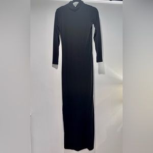 Bumpsuit - The Monica Dress